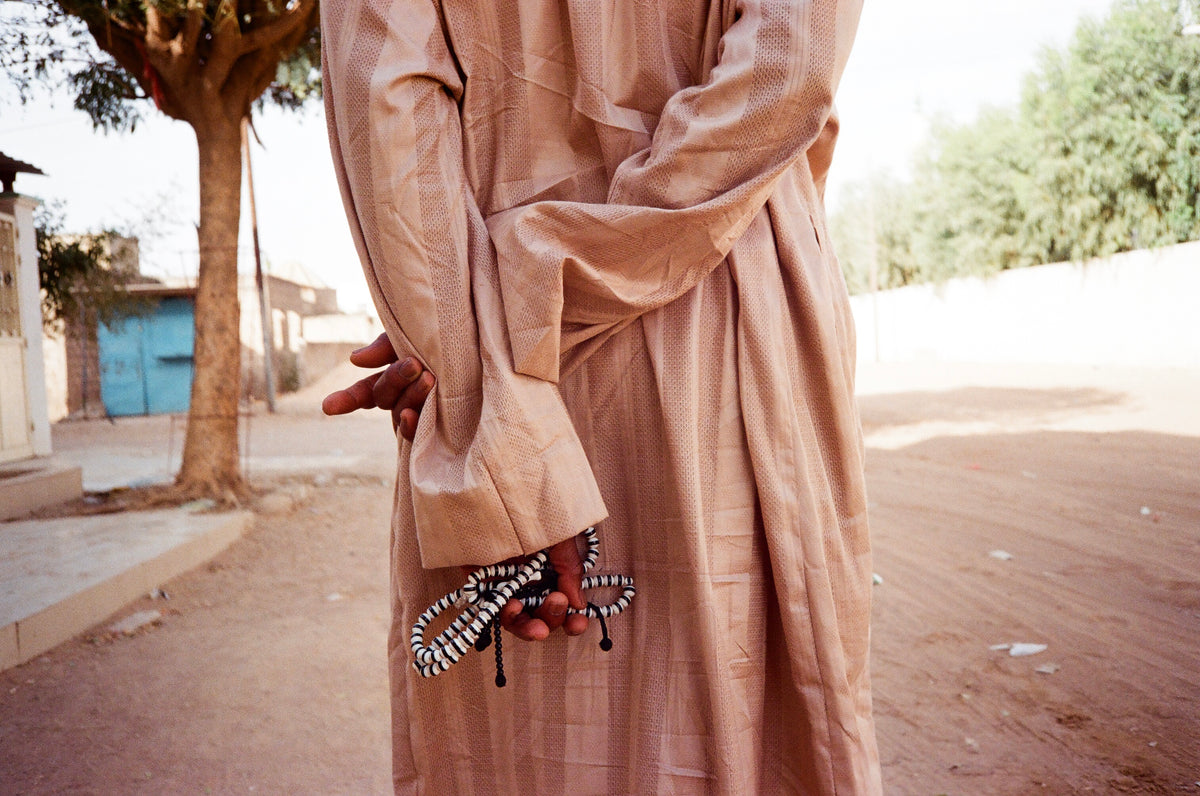 baye