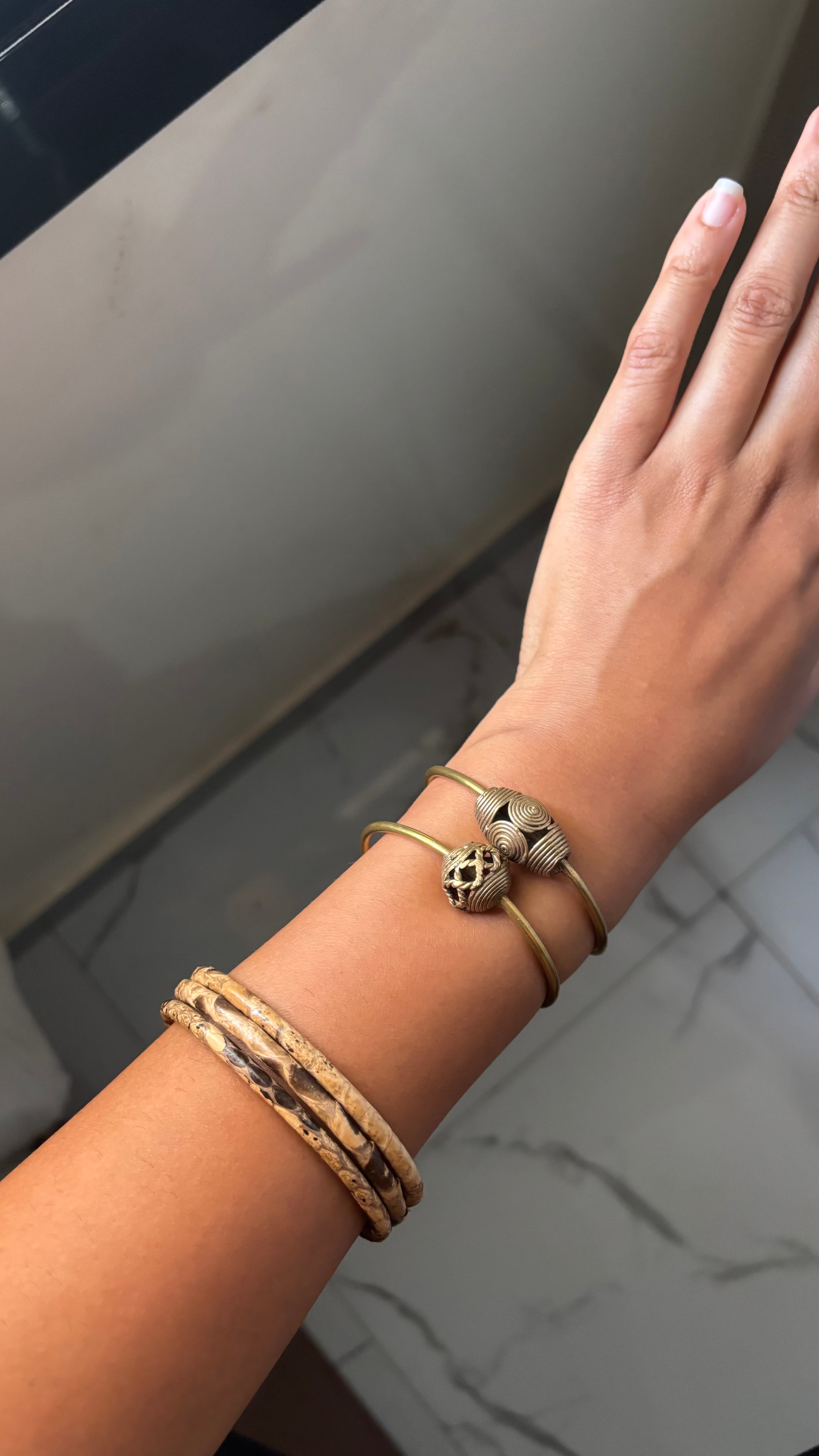 Suuf Bracelet