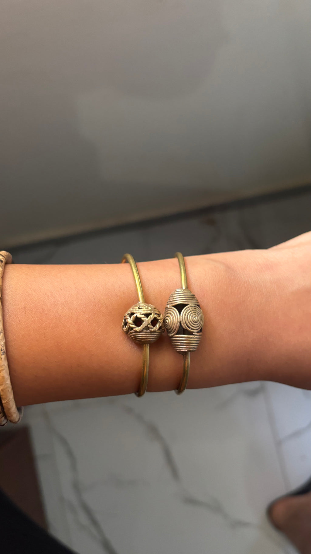 Suuf Bracelet