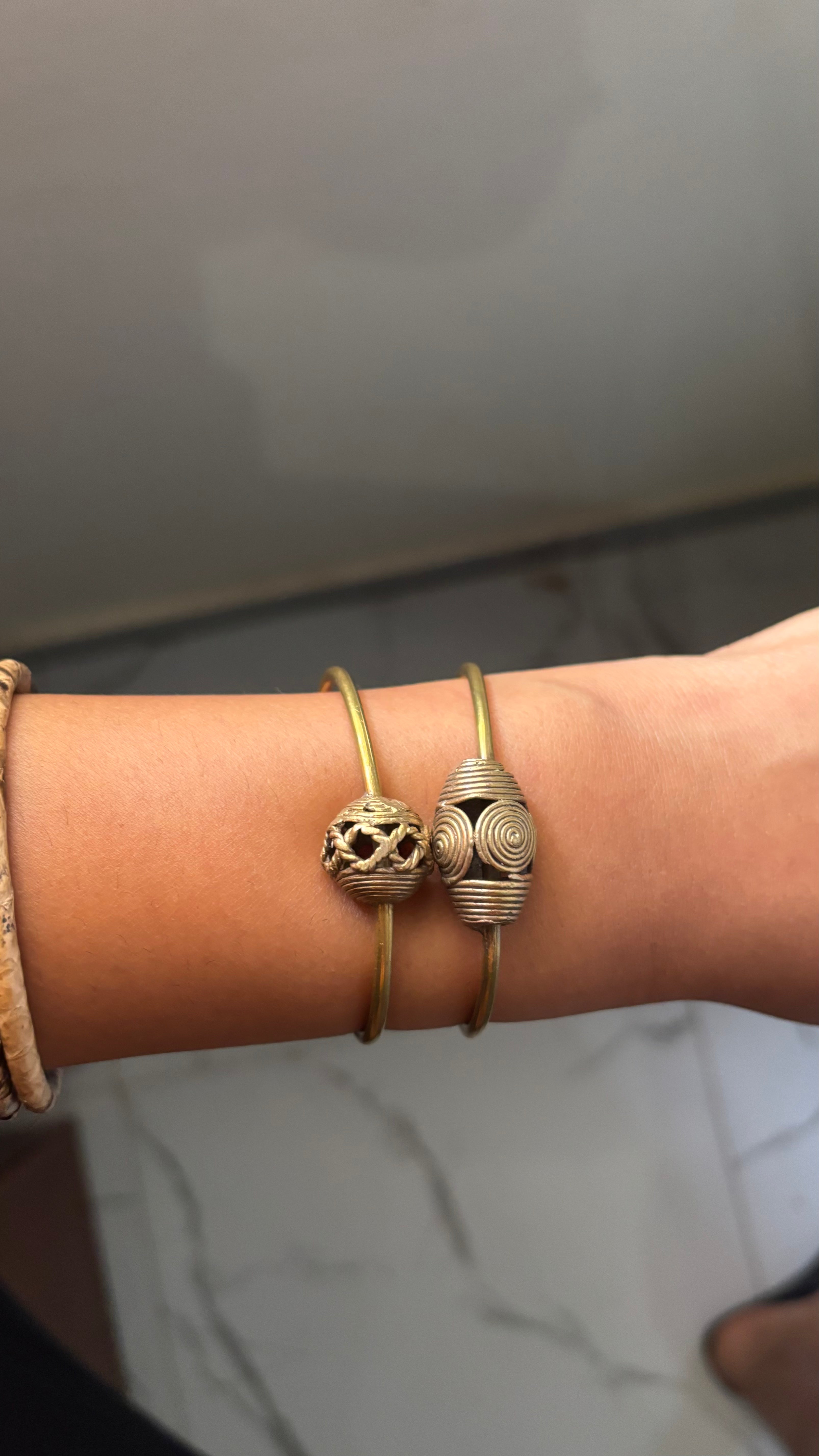 Suuf Bracelet