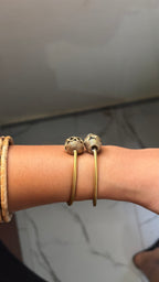 Suuf Bracelet